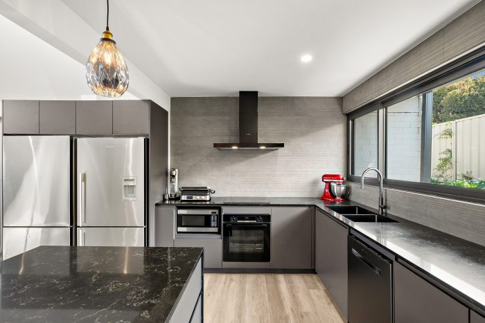 25 Kiewa St, Kaleen ACT 2617, Australia