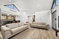 25 Kiewa St, Kaleen ACT 2617, Australia