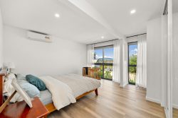 25 Kiewa St, Kaleen ACT 2617, Australia