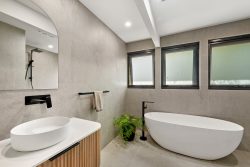 25 Kiewa St, Kaleen ACT 2617, Australia