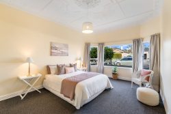 50 Kirkcaldy Street, South Dunedin, Dunedin, Otago, 9012, New Zealand