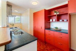 50 Kirkcaldy Street, South Dunedin, Dunedin, Otago, 9012, New Zealand
