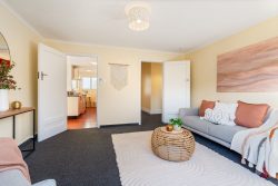50 Kirkcaldy Street, South Dunedin, Dunedin, Otago, 9012, New Zealand