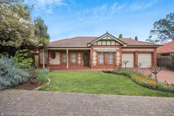 48 Park Ave, Rosslyn Park SA 5072, Australia