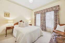 48 Park Ave, Rosslyn Park SA 5072, Australia