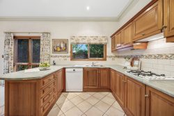 48 Park Ave, Rosslyn Park SA 5072, Australia