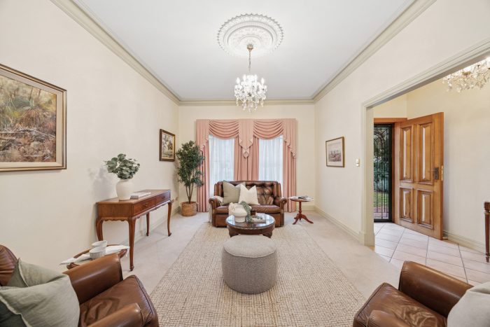 48 Park Ave, Rosslyn Park SA 5072, Australia