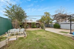 50 Regent St, Kensington SA 5068, Australia