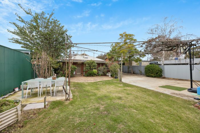 50 Regent St, Kensington SA 5068, Australia