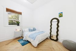 50 Regent St, Kensington SA 5068, Australia