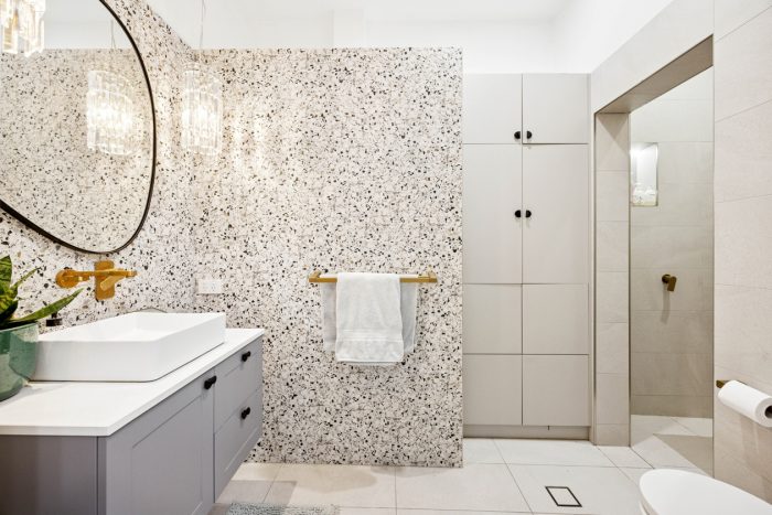 50 Regent St, Kensington SA 5068, Australia