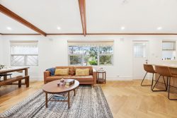 50 Regent St, Kensington SA 5068, Australia