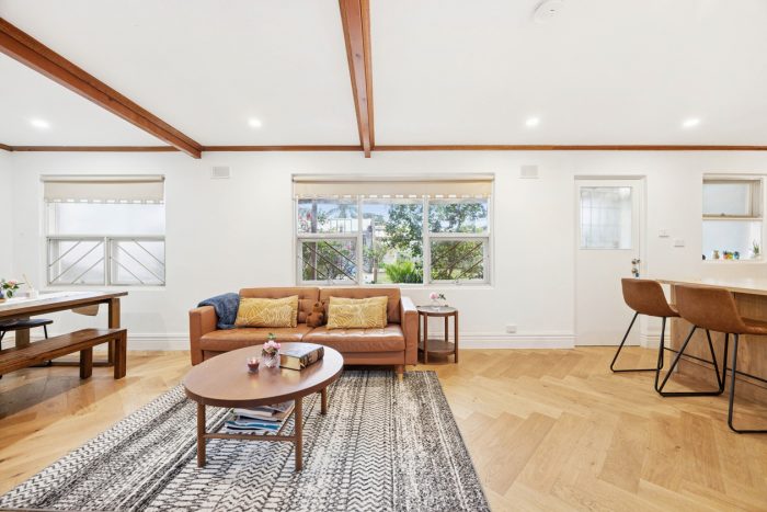 50 Regent St, Kensington SA 5068, Australia