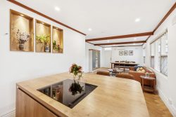 50 Regent St, Kensington SA 5068, Australia