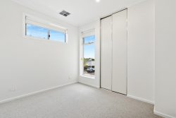 66 Burnlea Parade, Blakeview SA 5114, Australia