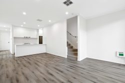 66 Burnlea Parade, Blakeview SA 5114, Australia