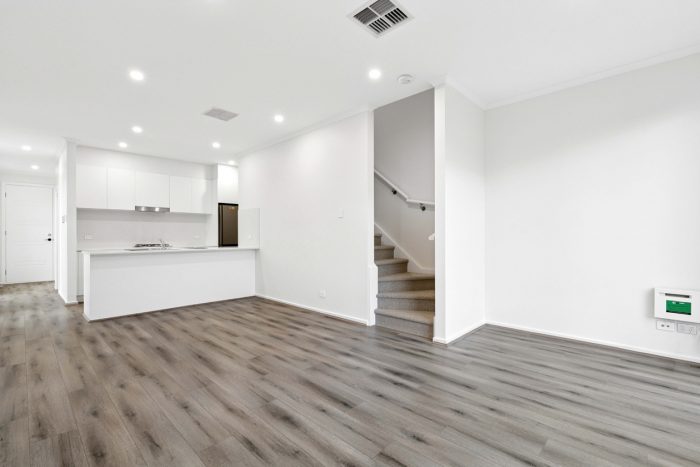 66 Burnlea Parade, Blakeview SA 5114, Australia