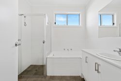 66 Burnlea Parade, Blakeview SA 5114, Australia