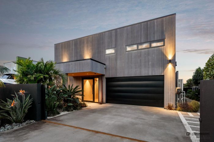 8 Lagoon Way, Omaha, Rodney, Auckland, 0986, New Zealand