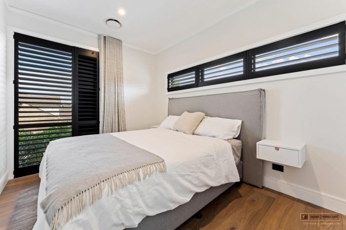 8 Lagoon Way, Omaha, Rodney, Auckland, 0986, New Zealand