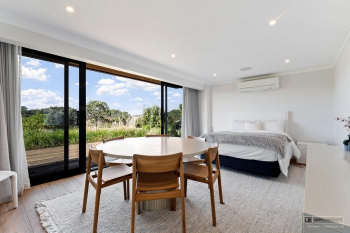 8 Lagoon Way, Omaha, Rodney, Auckland, 0986, New Zealand