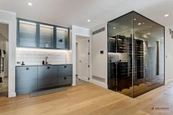 8 Lagoon Way, Omaha, Rodney, Auckland, 0986, New Zealand