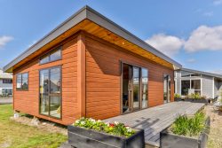 43 Fairy Springs Road, Fairy Springs, Rotorua, Bay Of Plenty, 3015, New Zealand