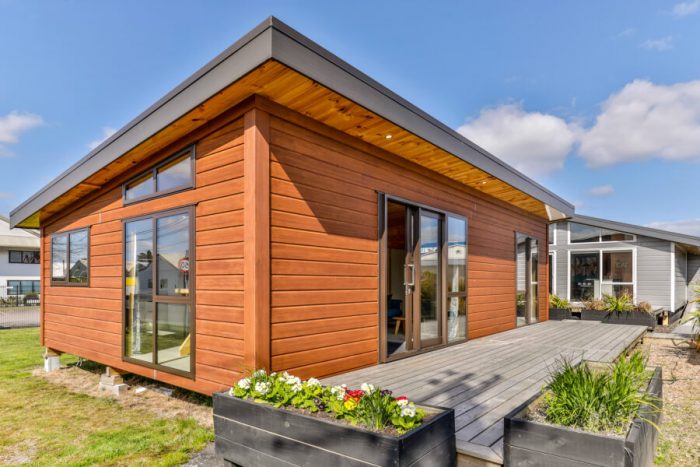 43 Fairy Springs Road, Fairy Springs, Rotorua, Bay Of Plenty, 3015, New Zealand