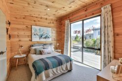 43 Fairy Springs Road, Fairy Springs, Rotorua, Bay Of Plenty, 3015, New Zealand