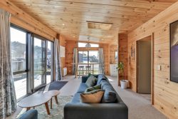 43 Fairy Springs Road, Fairy Springs, Rotorua, Bay Of Plenty, 3015, New Zealand