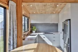 43 Fairy Springs Road, Fairy Springs, Rotorua, Bay Of Plenty, 3015, New Zealand