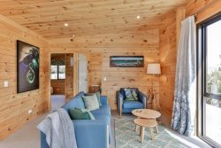 43 Fairy Springs Road, Fairy Springs, Rotorua, Bay Of Plenty, 3015, New Zealand