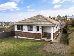 1 Lancefield Street, Balaclava, Dunedin, Otago, 9011, New Zealand