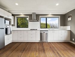 1 Lancefield Street, Balaclava, Dunedin, Otago, 9011, New Zealand