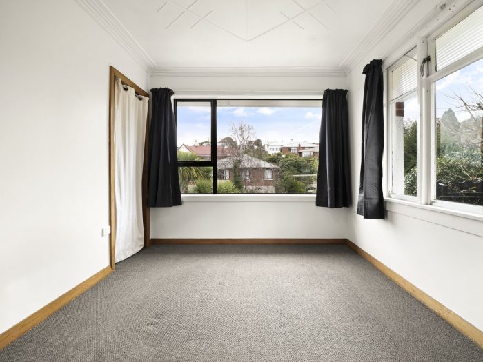 1 Lancefield Street, Balaclava, Dunedin, Otago, 9011, New Zealand