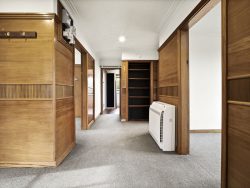 1 Lancefield Street, Balaclava, Dunedin, Otago, 9011, New Zealand