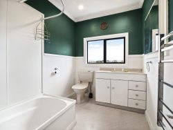 1 Lancefield Street, Balaclava, Dunedin, Otago, 9011, New Zealand