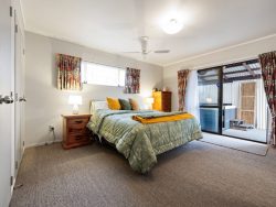 46 Lansdowne Crescent, Glenview, Hamilton, Waikato, 3206, New Zealand