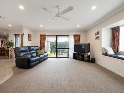 46 Lansdowne Crescent, Glenview, Hamilton, Waikato, 3206, New Zealand