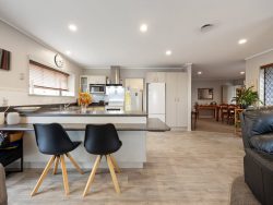 46 Lansdowne Crescent, Glenview, Hamilton, Waikato, 3206, New Zealand