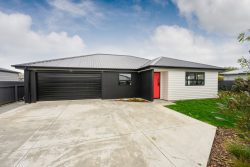 5A Anglesey Place, Awapuni, Palmerston North, Manawatu / Whanganui, 4412, New Zealand