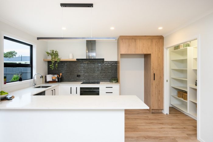 5A Anglesey Place, Awapuni, Palmerston North, Manawatu / Whanganui, 4412, New Zealand