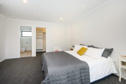 5A Anglesey Place, Awapuni, Palmerston North, Manawatu / Whanganui, 4412, New Zealand