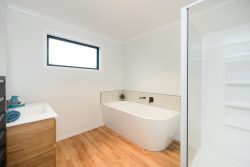 5A Anglesey Place, Awapuni, Palmerston North, Manawatu / Whanganui, 4412, New Zealand