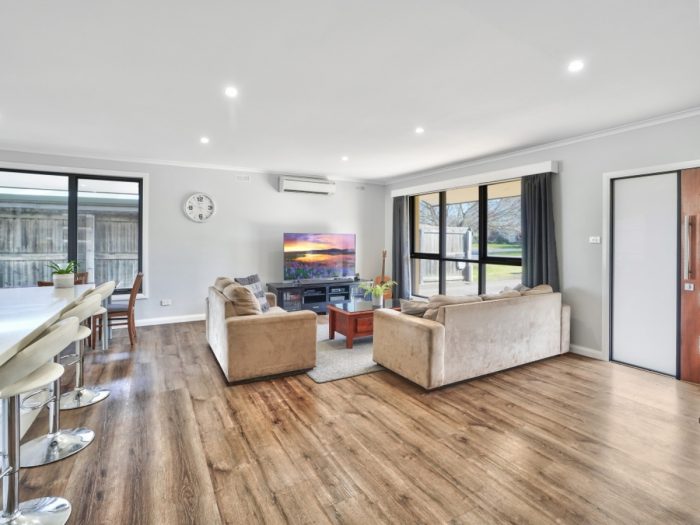 2 Learmonth St, Hamilton VIC 3300, Australia