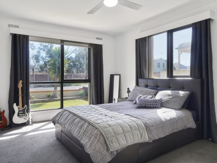 2 Learmonth St, Hamilton VIC 3300, Australia