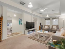 21 Lighthouse Terrace, Seaford Meadows SA 5169, Australia