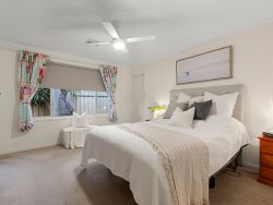 21 Lighthouse Terrace, Seaford Meadows SA 5169, Australia