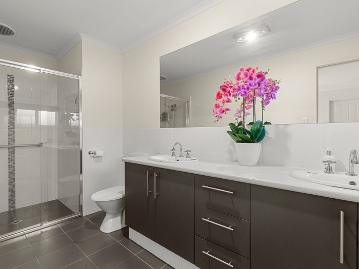 21 Lighthouse Terrace, Seaford Meadows SA 5169, Australia