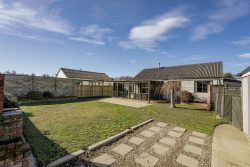 10 Linrosa Place, Cromwell, Central Otago, Otago, 9310, New Zealand